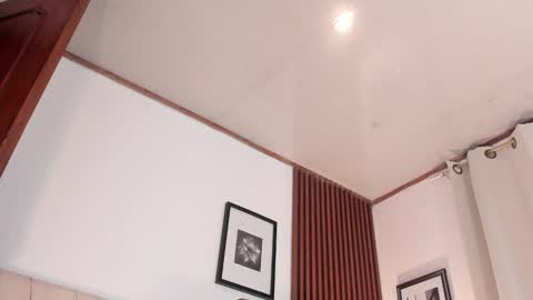 Carolina online show from 03/16/26, 12:27