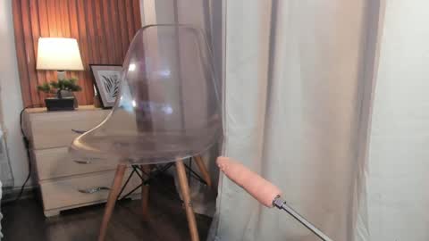 Carolina online show from 04/14/26, 03:34