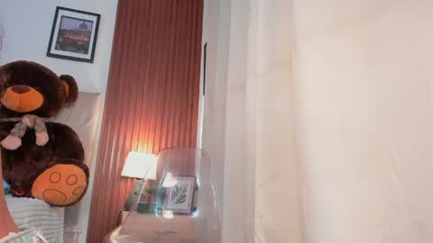 Carolina online show from 05/15/26, 11:56