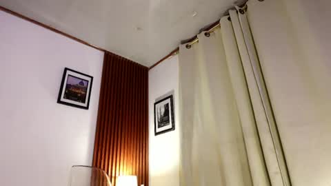 Snapshot of angeli_sexi chatting on 07/09/26, 12:58 Carolina online show from 07/09/26, 12:58