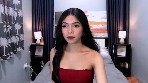 MISS PAU online show from 01/17/26, 08:41