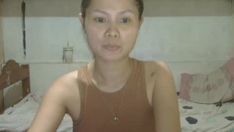 angelic_alexa online show from 07/10/26, 06:17