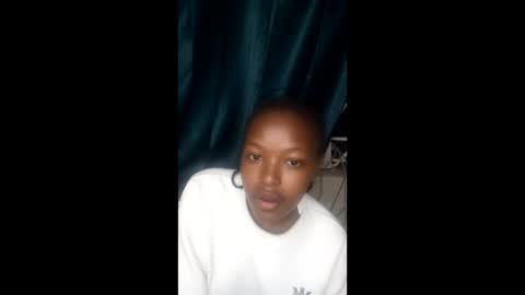 Angel online show from 04/11/26, 01:43