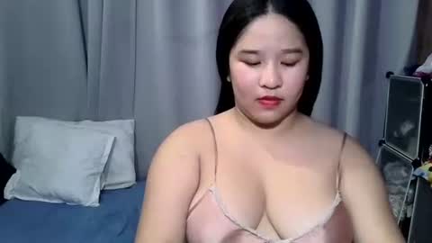 angelic_giana online show from 05/26/26, 01:45