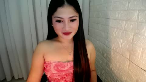 Angie online show from 03/03/25, 10:10