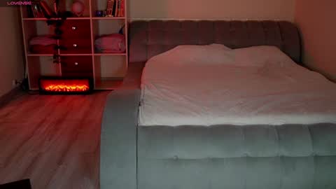 Gabby online show from 01/01/25, 10:35