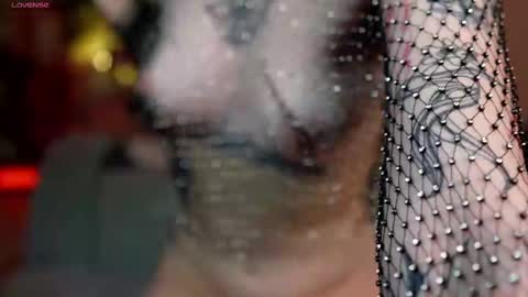 Gabby online show from 02/11/25, 10:18