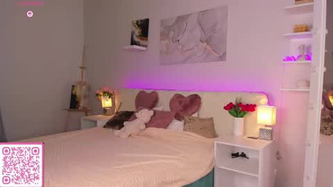 Emma online show from 01/18/26, 01:09