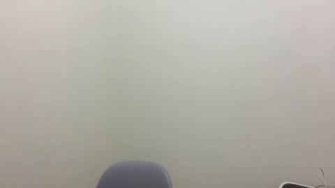 angelic_slutt online show from 06/13/26, 12:03