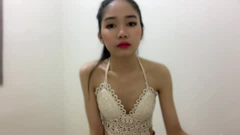 angelic_slutt online show from 06/18/26, 10:19