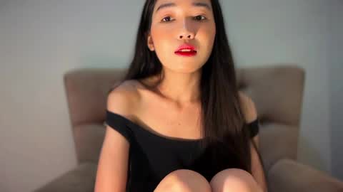 angelic_slutt online show from 06/23/26, 10:35