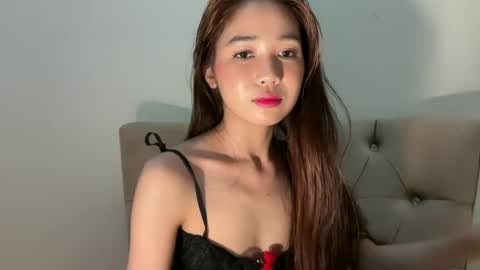 angelic_slutt online show from 07/03/26, 09:16