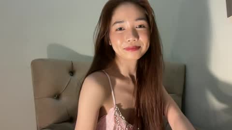 angelic_slutt online show from 07/08/26, 10:20