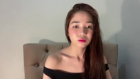 angelic_slutt online show from 07/12/26, 09:55