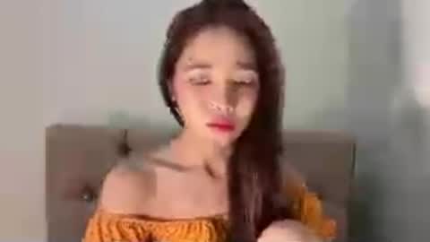 angelic_slutt online show from 07/13/26, 10:18