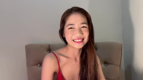 angelic_slutt online show from 07/16/26, 08:20
