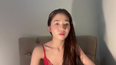 angelic_slutt online show from 07/19/26, 08:07