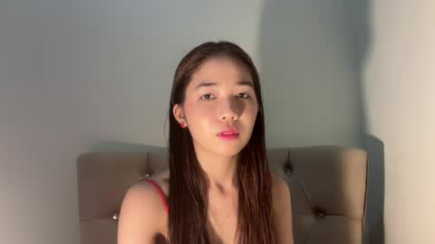 angelic_slutt online show from 07/21/26, 09:11