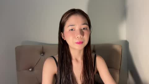angelic_slutt online show from 07/25/26, 02:31