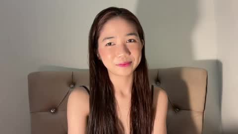 angelic_slutt online show from 07/27/26, 02:18