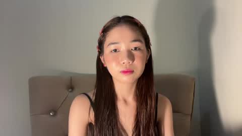 angelic_slutt online show from 07/30/26, 02:43