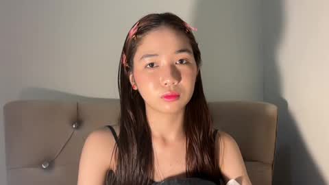 angelic_slutt online show from 07/30/26, 09:03