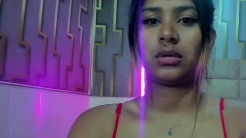 angelica online show from 06/05/26, 02:56