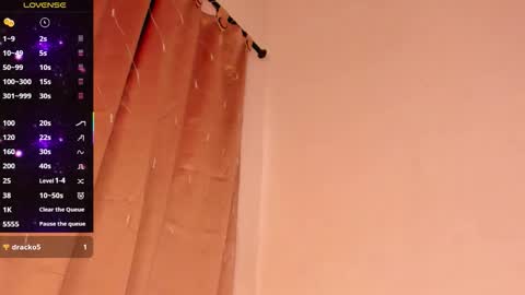 angelica_hot19 online show from 02/02/26, 03:55