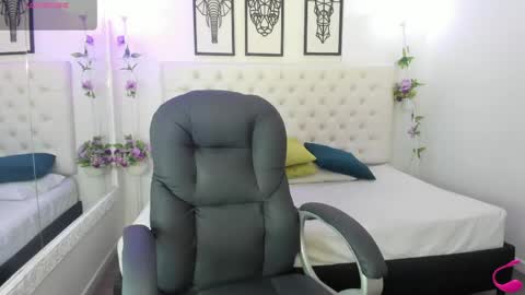 angelica_rolon online show from 06/05/26, 07:19