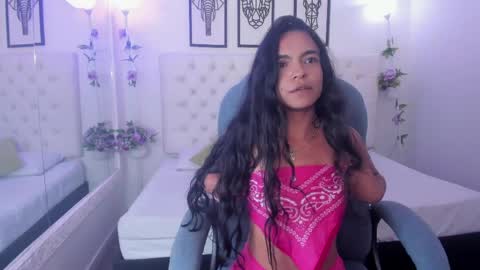 angelica_rolon online show from 06/08/26, 01:28