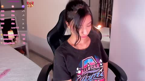 U can call me Angel online show from 12/18/24, 10:46