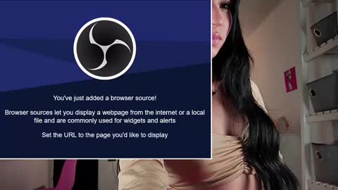 U can call me Angel online show from 11/30/25, 02:37