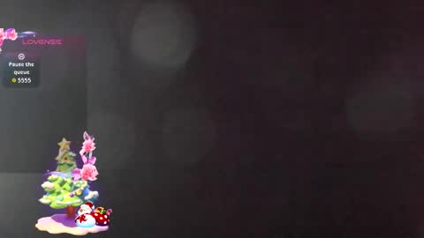 Angelica online show from 03/05/26, 03:08