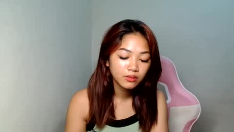 angelicagoddesslover online show from 05/20/26, 02:18