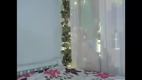 angelica gomez online show from 11/20/25, 10:26