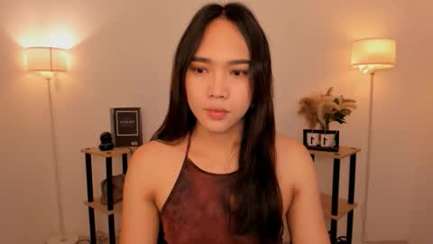 SweetAngelica online show from 03/22/26, 10:02