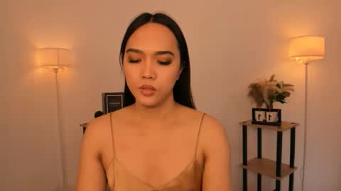 SweetAngelica online show from 03/25/26, 11:22