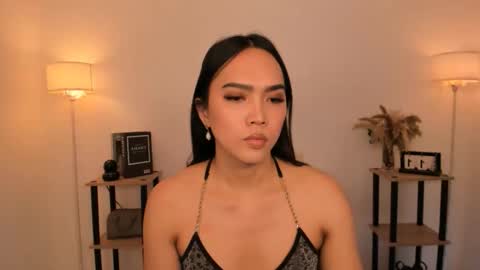 SweetAngelica online show from 03/27/26, 08:26