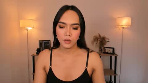 SweetAngelica online show from 03/29/26, 12:32