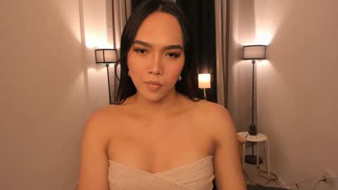 SweetAngelica online show from 04/07/26, 10:15