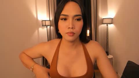 SweetAngelica online show from 04/09/26, 10:15