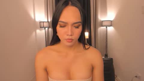 SweetAngelica online show from 04/15/26, 11:28