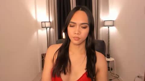 SweetAngelica online show from 04/15/26, 07:58