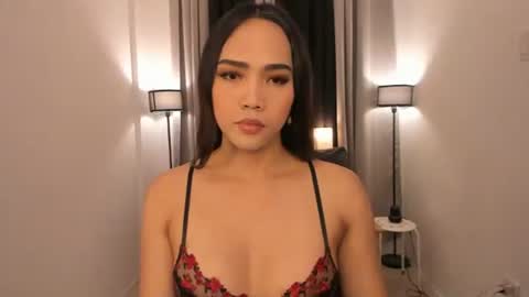Snapshot of angelicajones69 chatting on 05/03/26, 10:43 SweetAngelica online show from 05/03/26, 10:43