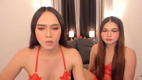 Snapshot of angelicajones69 chatting on 05/07/26, 11:15 SweetAngelica online show from 05/07/26, 11:15