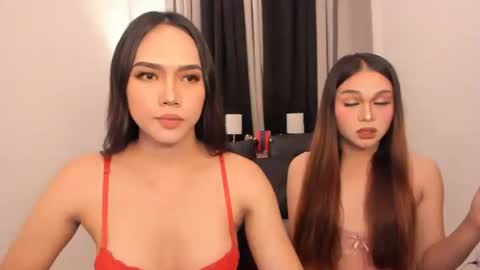 Snapshot of angelicajones69 chatting on 05/08/26, 11:26 SweetAngelica online show from 05/08/26, 11:26
