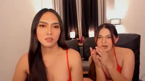 Snapshot of angelicajones69 chatting on 05/11/26, 04:15 SweetAngelica online show from 05/11/26, 04:15