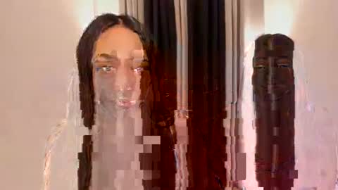 Snapshot of angelicajones69 chatting on 05/13/26, 12:02 SweetAngelica online show from 05/13/26, 12:02