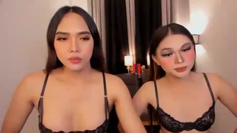 Snapshot of angelicajones69 chatting on 05/14/26, 11:28 SweetAngelica online show from 05/14/26, 11:28