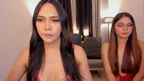 Snapshot of angelicajones69 chatting on 05/24/26, 02:11 SweetAngelica online show from 05/24/26, 02:11